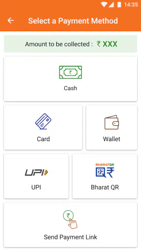 IndianOil For Business screenshot