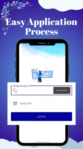 InstantFunds: Instant Loan App screenshot