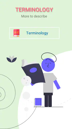 Insurance Exam Preparation App screenshot