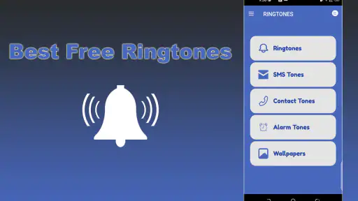 iphone 14 Ringtone screenshot