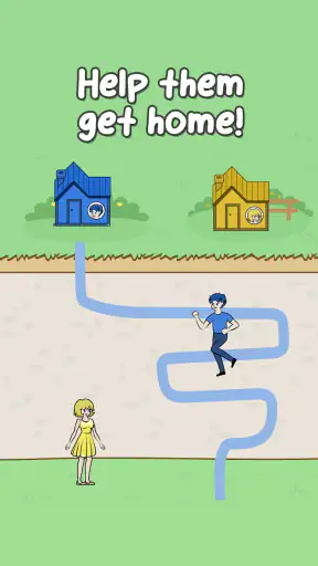 IQ Boost Brain Teaser Puzzle screenshot