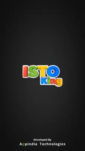 ISTO King - Ludo Game screenshot