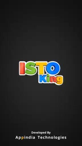 ISTO King - Ludo Game screenshot