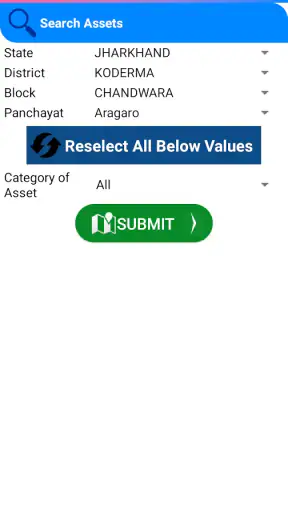 Janmanrega screenshot