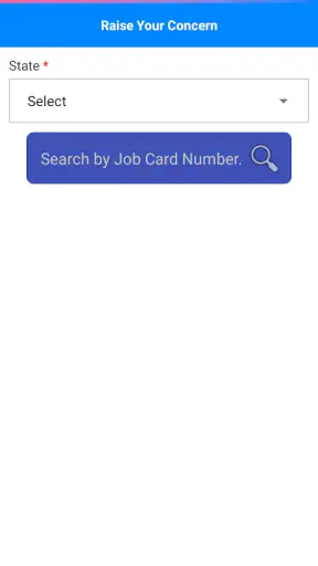 Janmanrega screenshot