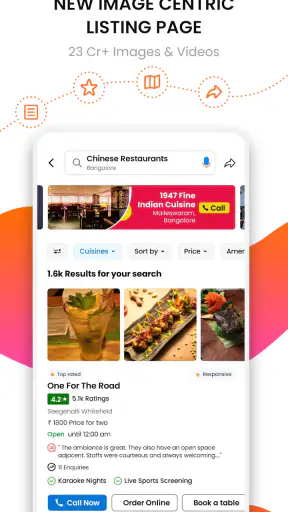 JD -Search, Shop, Travel, B2B screenshot