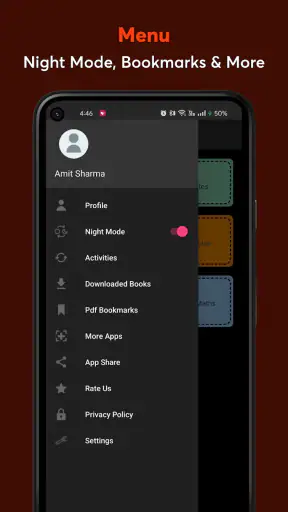 JEE notes 2027 screenshot