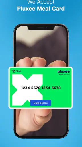 JioMart Online Shopping App screenshot