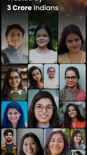 Jothitalk - Tamil Astrologer screenshot