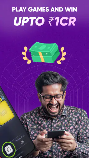 Jumbo - Play Games, Win, Shop screenshot