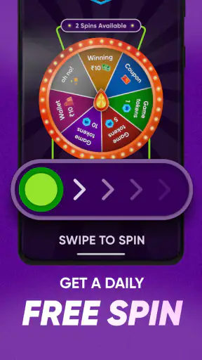 Jumbo - Play Games, Win, Shop screenshot