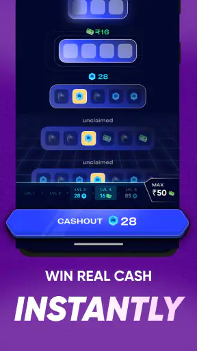 Jumbo - Play Games, Win, Shop screenshot