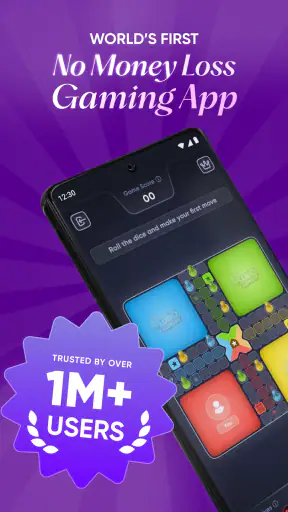 Jumbo - Play Games, Win, Shop screenshot