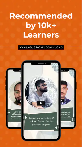 Juno: Courses screenshot