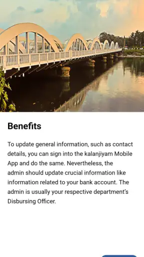 Kalanjiyam screenshot