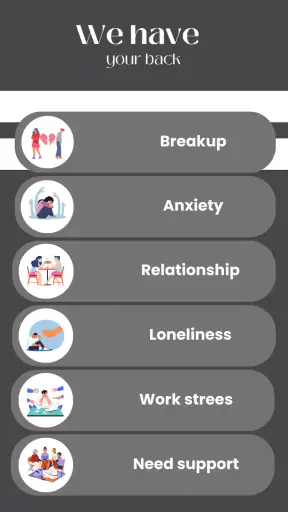 Kamet screenshot