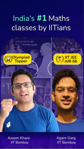 Khare Maths Classes | 3rd-10th screenshot