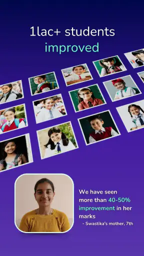 Khare Maths Classes | 3rd-10th screenshot