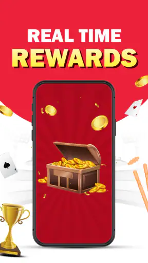 Khiladi Adda: Rummy screenshot