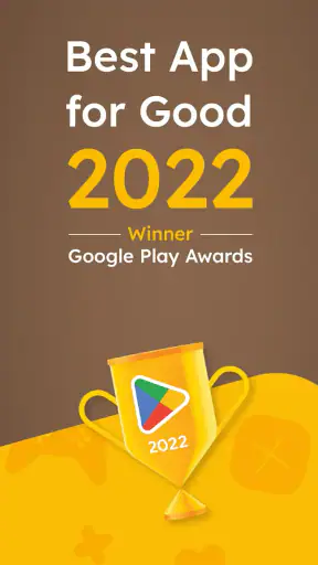 Khyaal: Senior Citizens App screenshot