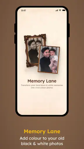 Khyaal: Senior Citizens App screenshot