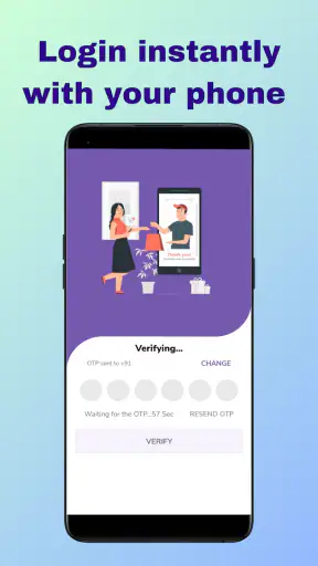 Kiko Live | List & Sell Online screenshot