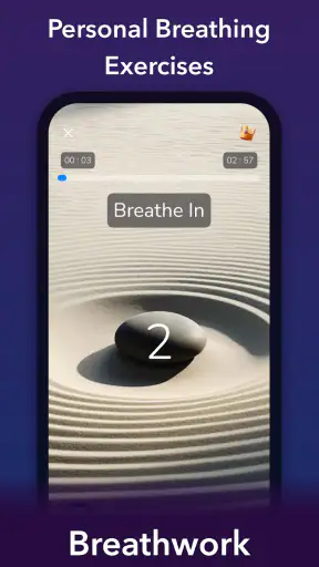 Kismet - Tarot, Astrology screenshot