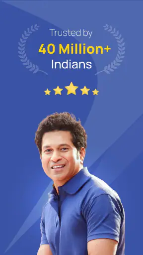 Kissht: Saral Online Loan App screenshot