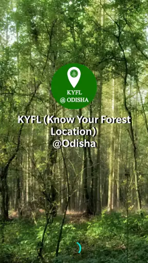KYFL Odisha screenshot