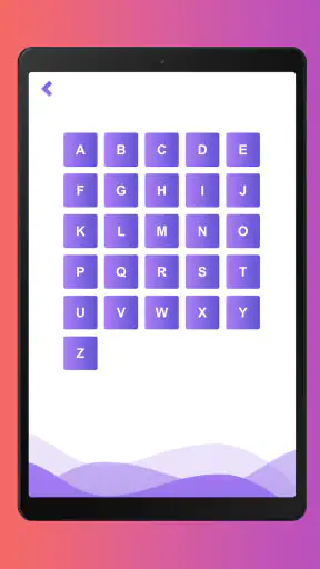 Latest Baby Name screenshot