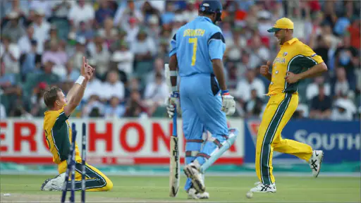 Live Cricket TV- Cricket Score screenshot