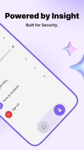 LoanSensei screenshot