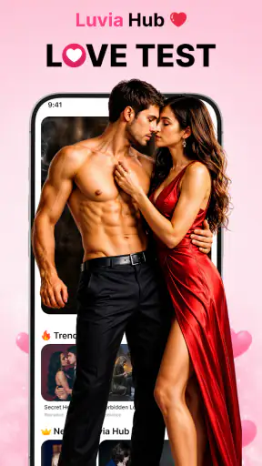 Love Messages & WAStickers screenshot