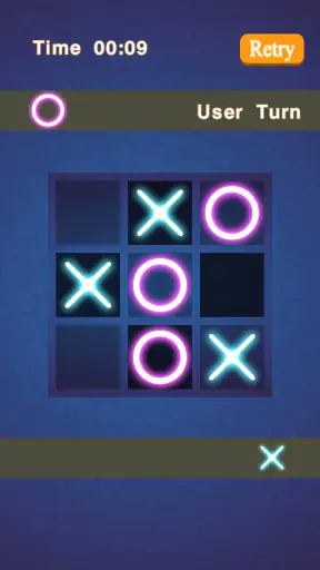 Ludo Champs Game screenshot