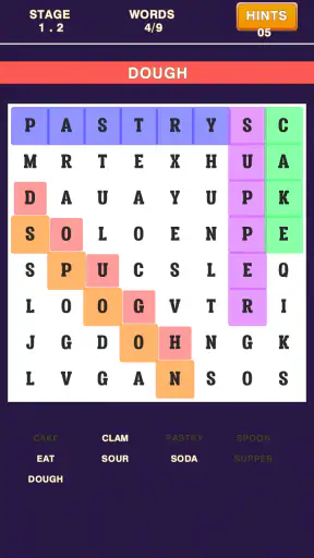 LUDO DICE GAME : CHAMPION GAME screenshot