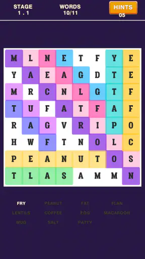 LUDO DICE GAME : CHAMPION GAME screenshot