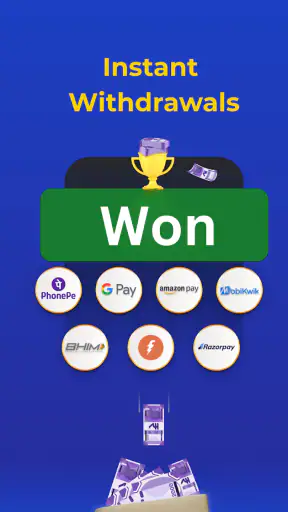 Ludo Plus - Play Ludo Game screenshot