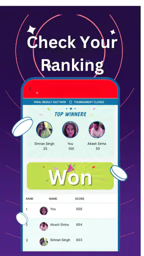 Ludo Plus - Play Ludo Game screenshot