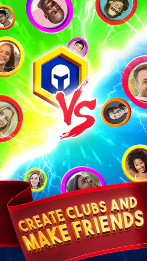 Ludo STAR screenshot