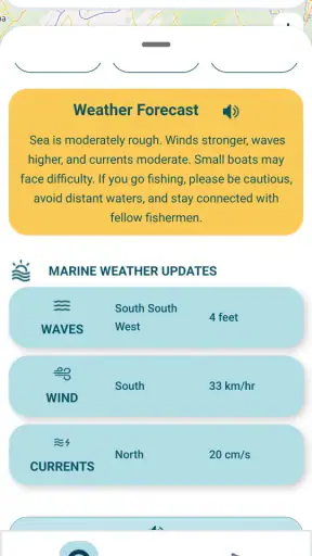 Machli screenshot