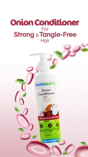Mamaearth: Beauty Shopping App screenshot