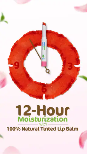 Mamaearth: Beauty Shopping App screenshot