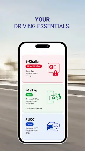 Maruti Suzuki screenshot