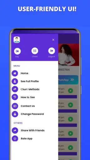 Matka Live - Online Matka screenshot