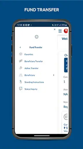 mBandhan screenshot