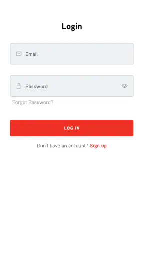Medix India screenshot