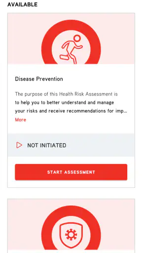 Medix India screenshot