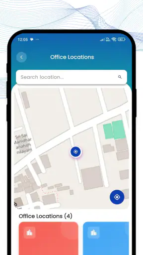 Mee Pramanam screenshot