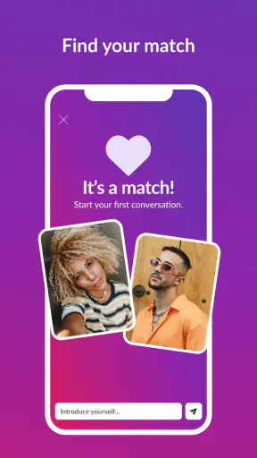 MeetMe: लोगों से मिलें screenshot