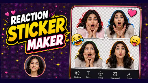 Memepop - AI Meme Maker screenshot
